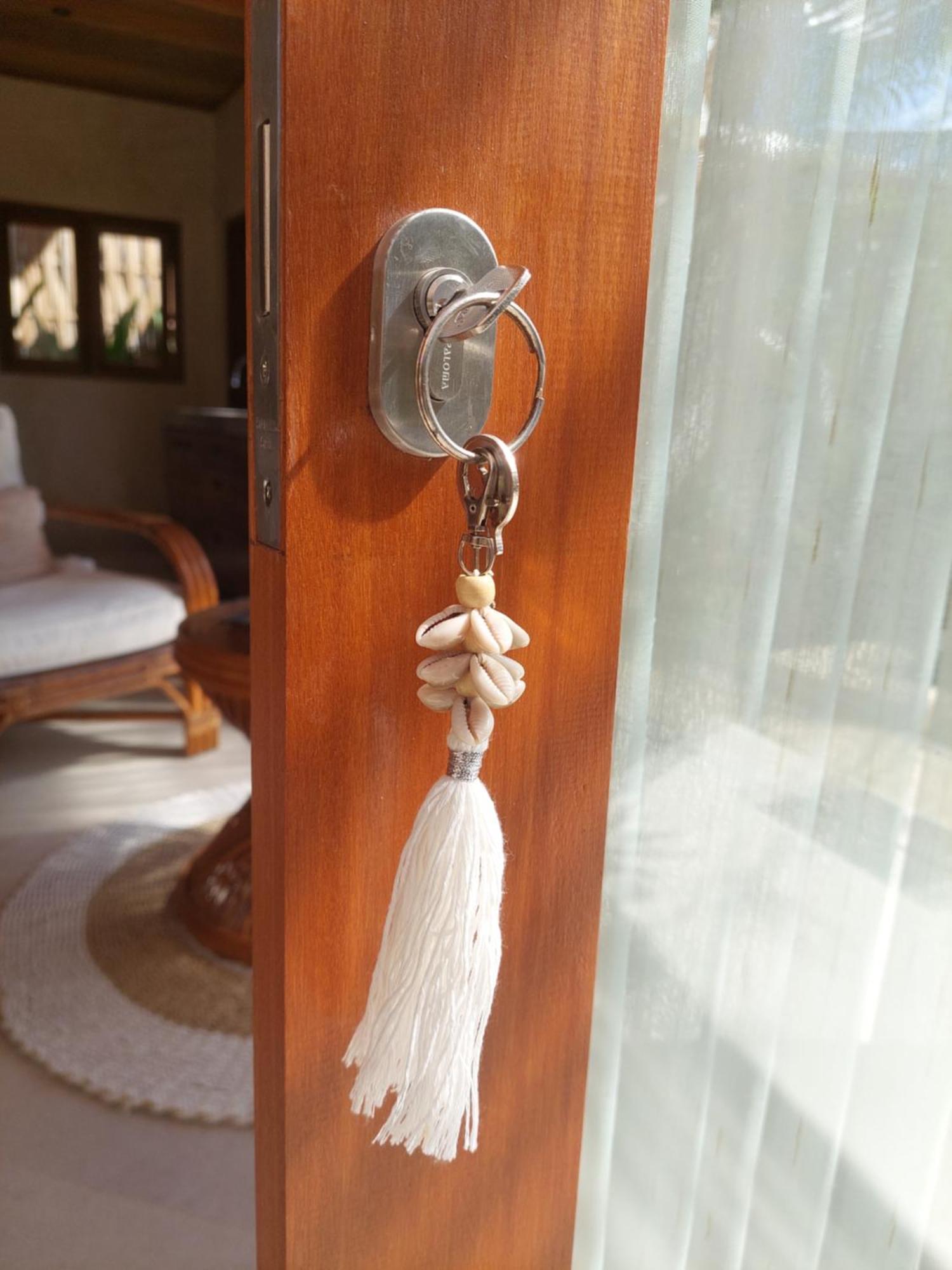 1bdr Private W Pool 350m From Balangan Villa Uluwatu