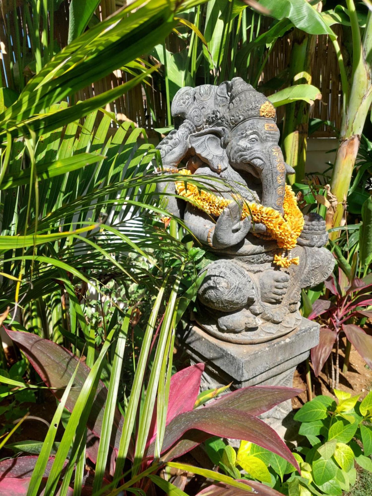 1bdr Private W Pool 350m From Balangan * Uluwatu